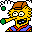Avatar de Usuario